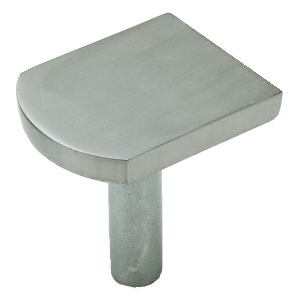 MOB Handfaust Tischform 95 mm
