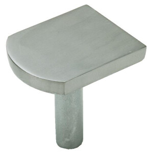 MOB Handfaust Tischform 95 mm