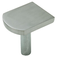 MOB Handfaust Tischform 95 mm