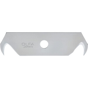 Olfa Klinge HOB-2/5