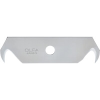 Olfa Klinge HOB-2/5