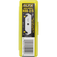 Olfa Klinge HOB-2/5