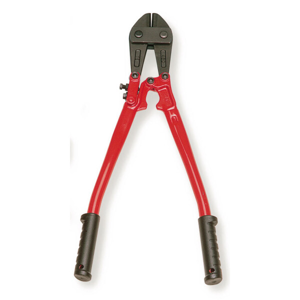 MOB Bolzenschneider High Performance 450 mm Geschmiedet und Einstellbar