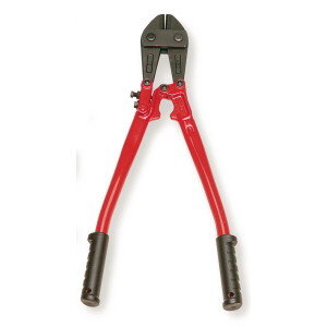 MOB Bolzenschneider High Performance 450 mm Geschmiedet...