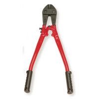 MOB Bolzenschneider High Performance 450 mm Geschmiedet und Einstellbar