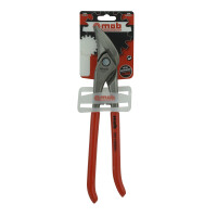 MOB Handblechschere Idealschere, Rechts, auf Blister 490 g 260 mm
