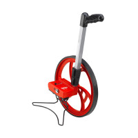 Sola Messrad MW 1000