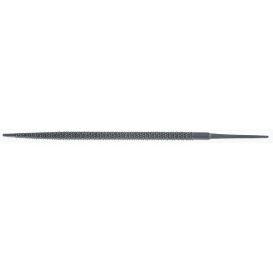 MOB Raspel Rund 200 mm H2