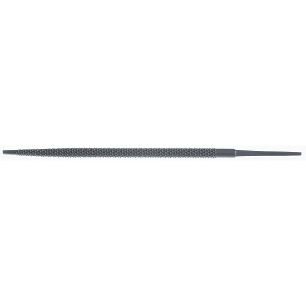 MOB Raspel Rund 250 mm H1