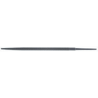 MOB Raspel Rund 250 mm H1