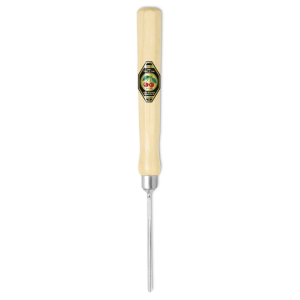 Kirschen 5311005 Zierschnitzeisen mit...