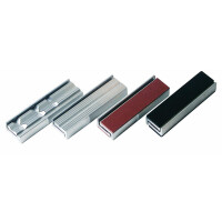 MOB Spannbacken Magnetstrip 4 tlg.. Set