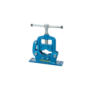 MOB Rohr Schraubstock Basic 3