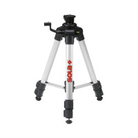 Sola Kompaktstativ FST Arbeitsbereich 42-120 cm