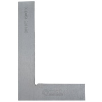 MOB Anschlagwinkel, 150X100 mm