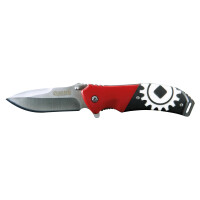 MOB Pro-Blade Klappmesser 80 / 120 mm