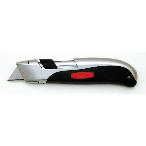 MOB Cuttermesser Topsecurity 165 g