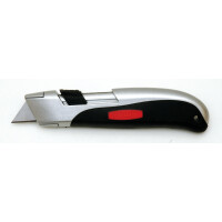 MOB Cuttermesser Topsecurity 165 g