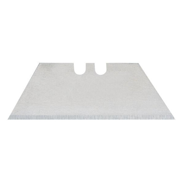 MOB Ersatzklingen Zu 6228 25 mm, 10 Stück