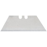 MOB Ersatzklingen Zu 6228 25 mm, 10 Stück