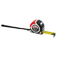MOB Rollbandmaß Roll Up- 270 g 5 m
