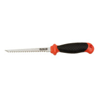 MOB Gipskarton-Säge Uni 125 g 150 mm