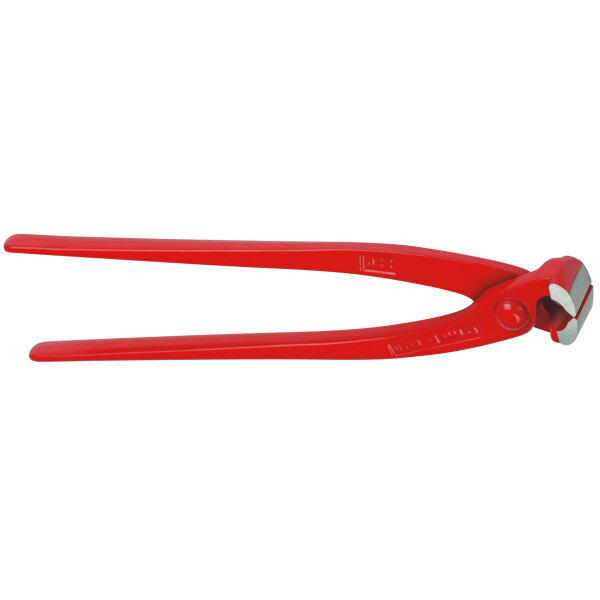 MOB Monierzange 200 mm