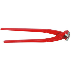 MOB Monierzange 200 mm