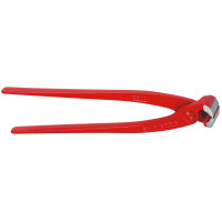 MOB Monierzange 200 mm