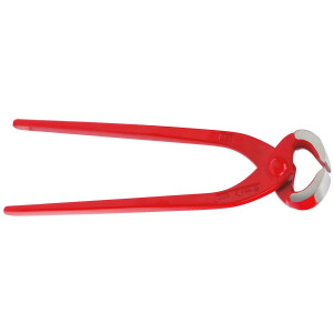 MOB Kneifzange 250 mm