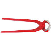 MOB Kneifzange 250 mm