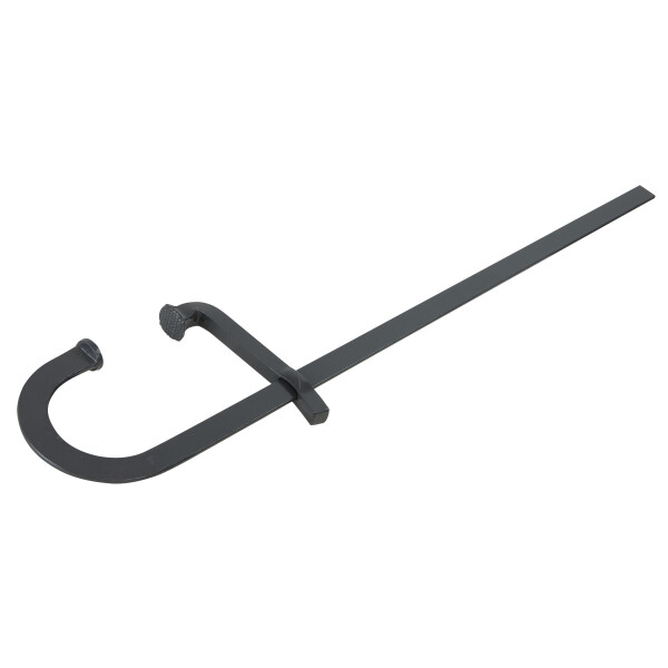 MOB Schalzwinge 135 2300 g
