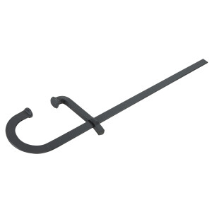 MOB Schalzwinge 135 2300 g