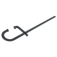 MOB Schalzwinge 135 2300 g