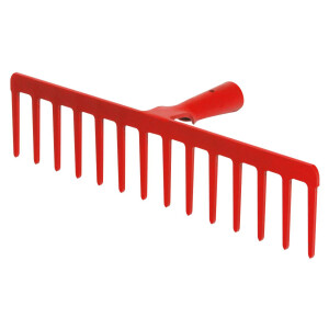 MOB Rechen 770 g
