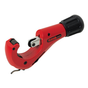 MOB Rohrabschneider für Kupferrohre 3-42 mm