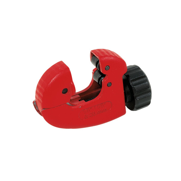 MOB Rohrabschneider für Mini Kupferrohre 3-28 mm