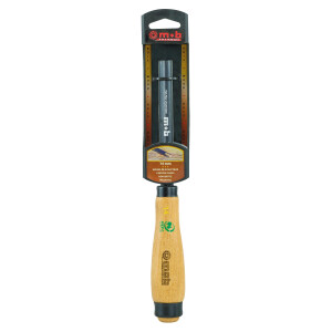 MOB Hohlbeitel 160 g
