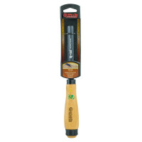 MOB Hohlbeitel 170 g