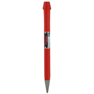 MOB Spitzmeissel, 250X14 mm