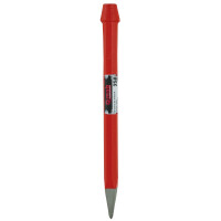 MOB Spitzmeissel, 300X16 mm