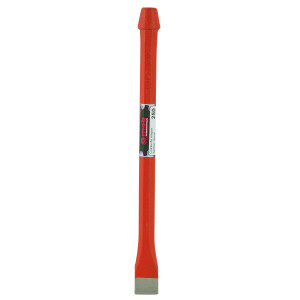 MOB Maurermeissel, 350X16 mm