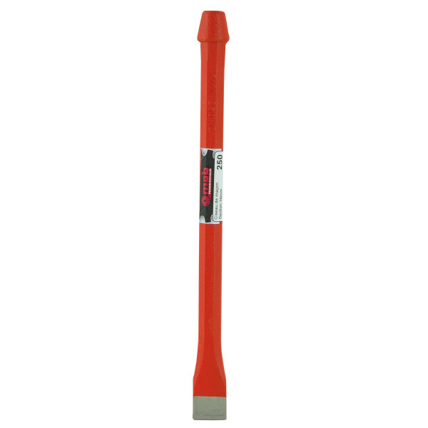 MOB Maurermeissel, 400X18 mm