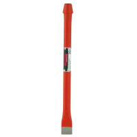 MOB Maurermeissel, 400X18 mm
