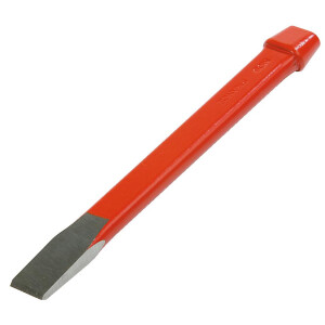 MOB Flachmeissel 300 mm