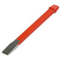 MOB Flachmeissel 300 mm