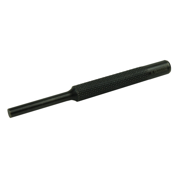 MOB Chasse Goupille Molete 2