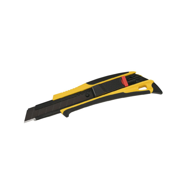 TAJIMA DFC569B QUICK BACK CUTTER
