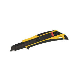 TAJIMA DFC569B QUICK BACK CUTTER