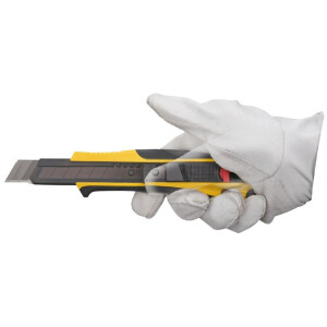 TAJIMA DFC569B QUICK BACK CUTTER